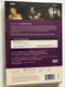Giuseppe Verdi - Rigoletto / DVD (809478000136)
