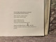 Verdi: Aida (Opera In 4 Acts, Historical Recording) - Giannini, Pertile, Minghini-Cattaneo, Masini, Manfrini, Inghilleri, Teatro Alla Scala Chorus & Orchestra, Conductor: Carlo Sabajno / Supraphon 3x LP, Box Set 1972 0 12 1171/3