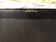 Wagner: Lohengrin - Steber, Windgassen, Varnay, Uhde, Bayreuth Festival Orchestra, Keilberth / Richmond 5x LP, Box Set, Mono / RS 65003 