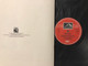 Herbert Von Karajan conducts Humperdinck: Hansel And Gretel - Elisabeth Grümmer, Elisabeth Schwarzkopf, Josef Metternich, Maria Von Ilosvay, Else Schürhoff, Anny Felbermayer / His Master's Voice 2x LP, Stereo / SLS 5145