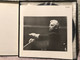 Herbert Von Karajan conducts Humperdinck: Hansel And Gretel - Elisabeth Grümmer, Elisabeth Schwarzkopf, Josef Metternich, Maria Von Ilosvay, Else Schürhoff, Anny Felbermayer / His Master's Voice 2x LP, Stereo / SLS 5145