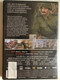 Çanakkale 1915 / Actors: Baris Cakmak, Bülent Alkis / Director: Yesim Sezgin / DVD (B00BYU0K1E)