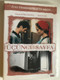 Üçüncü Sayfa / Third Page / Actors: Ruhi Sari, Basak Köklükaya / Directors: Zeki Demirkubuz / DVD (8697333035520)