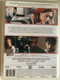 Üçüncü Sayfa / Third Page / Actors: Ruhi Sari, Basak Köklükaya / Directors: Zeki Demirkubuz / DVD (8697333035520)