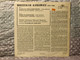 Stanisław And Anna Oświecim - An Episode During A Masquerade - Karłowicz, Warsaw National Philharmonic, Stanisław Wisłocki / Polskie Nagrania Muza LP / XL 0269