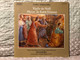 Chant Gregorien - Vigile De Noël; Messe De Saint Etienne / Chœur Des Moines De L'Abbaye Saint-Pierre De Solesmes Direction Dom Joseph Gajard, O.S.B. / Decca LP Stereo / 7.535 A