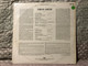 Caruso: Operatic Rarities - with Alda, Amato, Ferrar, Jacobby, Journet, Scotti / RCA Victor Red Seal LP / HR 215