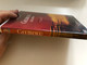 Gelibolu - Gallipoli / Documentary / Actors and Narrators: Jeremy Irons, Sam Neill / Director: Tolga Ornek / DVD (8697762800577)