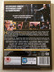 Midnight in St Petersburg / DVD (5060020627392)
