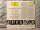 Otto Nicolai: Die Lustigen Weiber Von Windsor - Katharina Alder, Evelyn Lear, Sieglinde Wagner, Marcel Cordes, Franz Crass, Ernst Haefliger, Dirigent: Hans Lowlein / Deutsche Grammophon LP 1964 / LPEM 19 421 