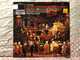 Lortzing - Zar Und Zimmermann; Der Waffenschmied / Hilde Güden, Waldemar Kmentt, Eberhard Wächter, Oskar Czerwenka, Chord der Wiener Staatsoper, Orchester der Wiener Volksoper, Peter Ronnefeld / Decca LP 1963 / 6.41541