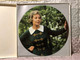 Der Wildschütz Gesamtaufnahme - Gisela Litz, Anneliese Rothenberger, Lotte Schädle, Fritz Ollendorff, Hermann Prey, Fritz Wunderlich, Chor Der Bayerischen Staatsoper / His Master's Voice 3x LP, Box Set / 1C 149-28 534/36
