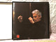 Giuseppe Verdi: Falstaff - Giuseppe Taddei, Rolando Panerai, Francisco Araiza, Raina Kabaivanska, Janet Perry, Christa Ludwig, Trudeliese Schmidt, Wiener Staatsopernchor / Philips 3x LP, Box Set / 6769 060