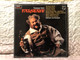 Giuseppe Verdi: Falstaff - Giuseppe Taddei, Rolando Panerai, Francisco Araiza, Raina Kabaivanska, Janet Perry, Christa Ludwig, Trudeliese Schmidt, Wiener Staatsopernchor / Philips 3x LP, Box Set / 6769 060