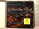 Hector Berlioz - La Damnation De Faust (Fausts Verdammnis) - Igor Markevitch / Deutsche Grammophon 2x LP, Box Set / 18 599/600LPM