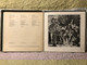 Hector Berlioz - La Damnation De Faust (Fausts Verdammnis) - Igor Markevitch / Deutsche Grammophon 2x LP, Box Set / 18 599/600LPM