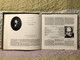 M. Musorgsky - Boris Godunov - Folk Musical Drama In 4 Acts, With Prologue / Мелодия 4x LP, Box Set / С 0413-20
