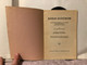 M. Musorgsky - Boris Godunov - Folk Musical Drama In 4 Acts, With Prologue / Мелодия 4x LP, Box Set / С 0413-20