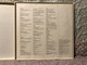 Gluck: Iphigenie In Aulis (Opera in 3 Akten in der Bearbeitung von Richard Wagner), Gesamtaufnahme in deutscher Sprache ''complete'' / Anna Moffo, Dietrich Fischer-Dieskau / Eurodisc 2x LP, Box Set, Stereo / 86 271 XR