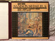 Saint-Saëns: Samson Și Dalila - Ludovic Spiess, Elena Cernei, Dirijor : Kurt Adler, Metropolitan Opera, New York / Electrecord 3x LP, Box Set / ST-ECE 0428-0430