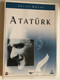Atatürk / Director: Tolga Örnek / DVD (8697762808658)