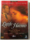  Latife Hanım / DVD (Latife Hanım )