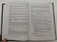 The Methodist Liturgy And Book Of Worship - 180th Anniversary Edition - Volume One / The Methodist Chruch Ghana, 2019 Revised Edition / Hardcover