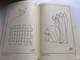 Peace I leave with you - Graphics of faith by András Simon / Catalog of Drawings / Paperback / Békét adok nektek - Simon andrás hitbeli grafikái (PeaceDrawings)