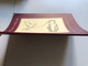 Peace I leave with you - Graphics of faith by András Simon / Catalog of Drawings / Paperback / Békét adok nektek - Simon andrás hitbeli grafikái (PeaceDrawings)