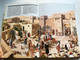 Jézus Története by Mary Batchelor / Hungarian Edition of The Story of Jesus (Lion Publishing) Illustrations by John Haysom / Hardcover 1992 / Láng kiadó / translated by Pásztor Péter (963784063X)