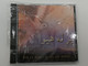 Sorani Kurdish Praise and Worship CD / Pir Li Hivi - Full Of Hope -بير لي هيفي / Pir Li Hivi Music / Audio CD 2002 