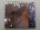 Sorani Kurdish Praise and Worship CD / Pir Li Hivi - Full Of Hope -بير لي هيفي / Pir Li Hivi Music / Audio CD 2002 