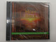 The Holy Bible - Complete King James Version - Old & New Testament / Narrated By Stephen Johnston / Compatible with Apple iTunes & Microsoft Windows Media Player / Hendrickson Publishers DVD CD Bible 2003 / DVDI 0888 (647715088826)