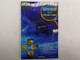 Book One: Proof of Creation in mandarin language / Chinese apologetics book / 第一册：大自然证明有一位创造主 / Paperback, Mid Size