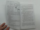 Book One: Proof of Creation in mandarin language / Chinese apologetics book / 第一册：大自然证明有一位创造主 / Paperback, Mid Size