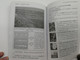 Book One: Proof of Creation in mandarin language / Chinese apologetics book / 第一册：大自然证明有一位创造主 / Paperback