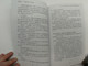 Book One: Proof of Creation in mandarin language / Chinese apologetics book / 第一册：大自然证明有一位创造主 / Paperback, Mid Size
