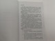 Book Two: Chinese apologetics book - in mandarin language / Paperback, Mid Size