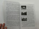 Book Two: Chinese apologetics book - in mandarin language / Paperback, Mid Size