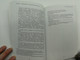 Book Two: Chinese apologetics book - in mandarin language / Paperback, Mid Size