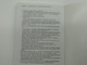 The Historicity of the Old Testament; Fulfillment of Prophecy Confirms the Bible as Divine Revelation