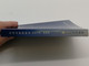 Chinese Analytical Layout Bible: New Testament with Psalms and Proverbs / 聖經分析排版本（新約全書•附詩箴）/ Bible Exposition Society Ltd. 2004 / Papercover, Mid Size / CALNTPP06