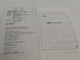 Chinese Analytical Layout Bible: New Testament with Psalms and Proverbs / 聖經分析排版本（新約全書•附詩箴）/ Bible Exposition Society Ltd. 2004 / Papercover, Mid Size / CALNTPP06