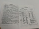 Chinese Analytical Layout Bible: New Testament with Psalms and Proverbs / 聖經分析排版本（新約全書•附詩箴）/ Bible Exposition Society Ltd. 2004 / Papercover, Mid Size / CALNTPP06
