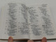 Chinese Analytical Layout Bible: New Testament with Psalms and Proverbs / 聖經分析排版本（新約全書•附詩箴）/ Bible Exposition Society Ltd. 2004 / Papercover, Mid Size / CALNTPP06