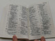 Chinese Analytical Layout Bible: New Testament with Psalms and Proverbs / 聖經分析排版本（新約全書•附詩箴）/ Bible Exposition Society Ltd. 2004 / Papercover, Mid Size / CALNTPP06