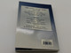 Chinese Analytical Layout Bible: New Testament with Psalms and Proverbs / 聖經分析排版本（新約全書•附詩箴）/ Exposition Society Ltd. 2004 / Papercover, Mid Size / CALNTPP06
