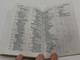 Chinese Analytical Layout Bible: New Testament with Psalms and Proverbs / 聖經分析排版本（新約全書•附詩箴）/ Bible Exposition Society Ltd. 2004 / Papercover, Mid Size / CALNTPP06