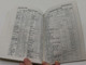 Chinese Analytical Layout Bible: New Testament with Psalms and Proverbs / 聖經分析排版本（新約全書•附詩箴）/ Bible Exposition Society Ltd. 2004 / Papercover, Mid Size / CALNTPP06