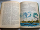 Hazánk szíve Budapest by Ruffy Péter / Illustrated by Würtz Ádám rajzaival / Móra könyvkiadó 1977 / Hardcover / History of Budapest for children (9631107922)